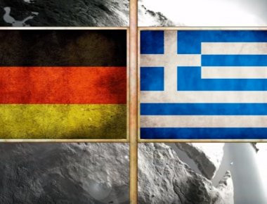 Ένοπλες Δυνάμεις Ελλάδας - Γερμανίας: Ποιά χώρα έχει το ισχυρότερο στράτευμα;